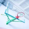 Защита для баскетбольного щита игрового стандартная (EVA) ширина 50 мм ZAVODSPORTA за 2&nbsp;498 ₽ купить в Новосибирске