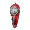 Набор для бадм. DOUBLE FISH JINQUE LT-101 детск, для начинающ.,дл.450мм,стал.стерж,алюм.обод, малин/ за 1&nbsp;479 ₽ купить в Новосибирске