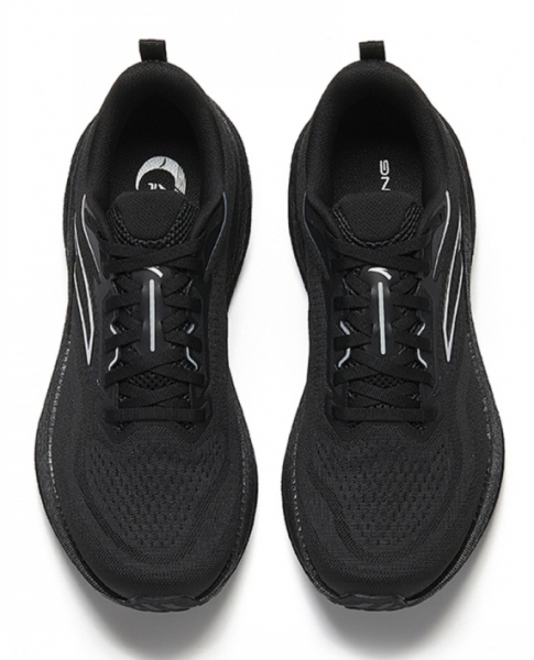 1748244829982339_big