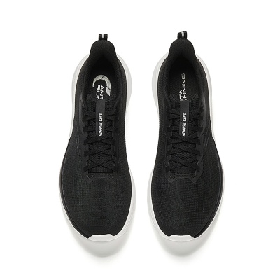 z851yklvvyconccuhlrzgtbdp8tv4bnd