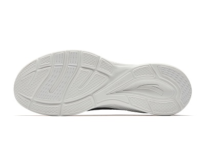 31fdvbzxxf0ia2iwnw9d6eqq3k055k8k