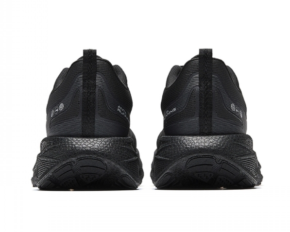 1748244831435682_big