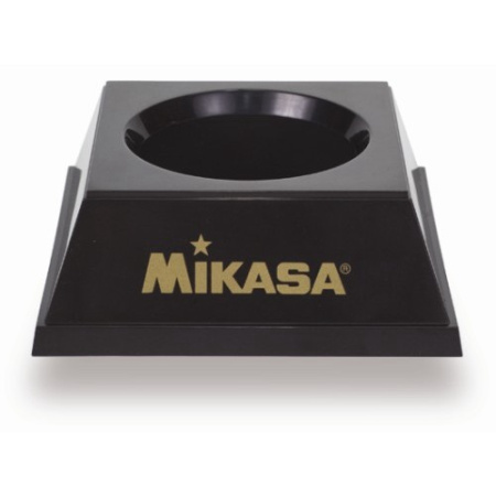Подставка для мяча Mikasa BSD
