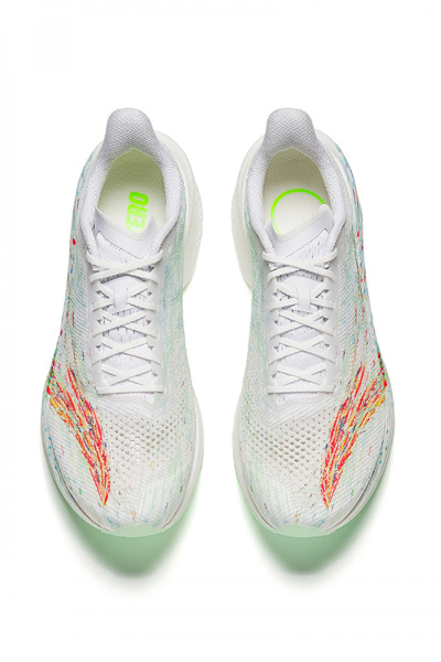 888917001745260898-1425235_2