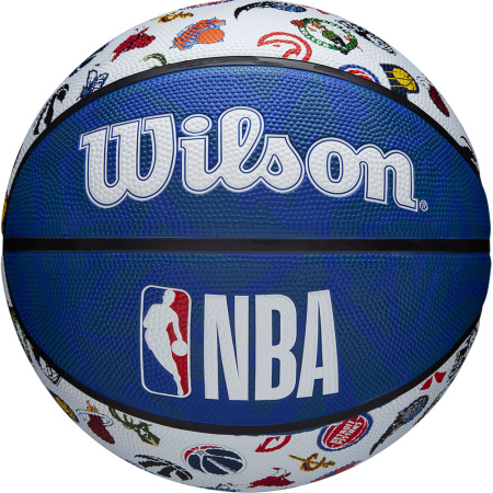 WTB1301XBNBA