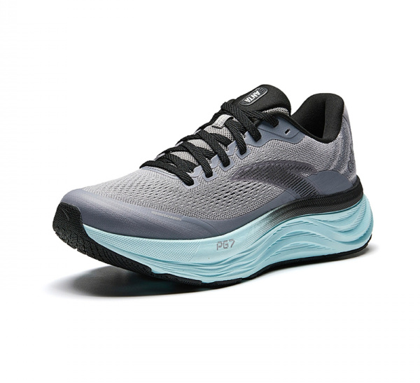 177584001745260739-1425260_2