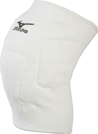 Наколенники волейбольные Mizuno VS1 Knee Pad Z59SS891-01